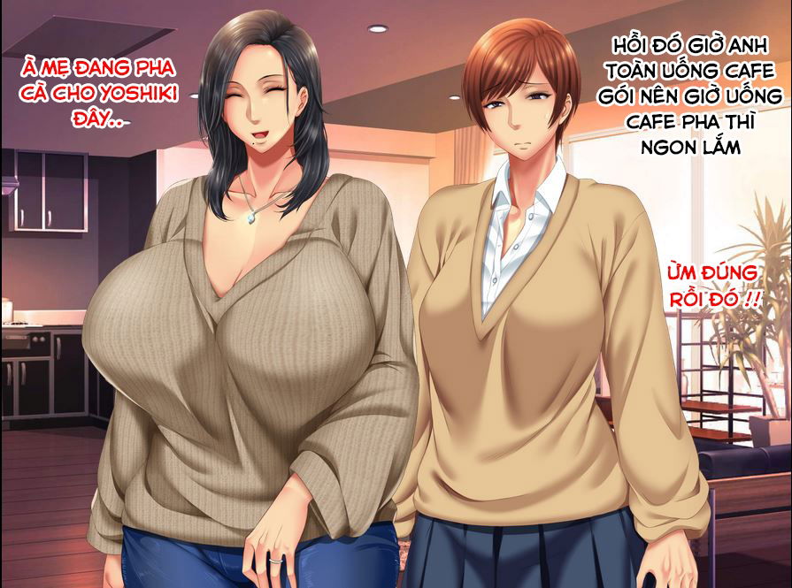 nen-toi-chiu-hong-co-noi-chap-2-111 integer