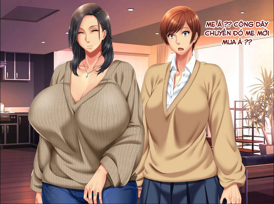 nen-toi-chiu-hong-co-noi-chap-2-112 integer