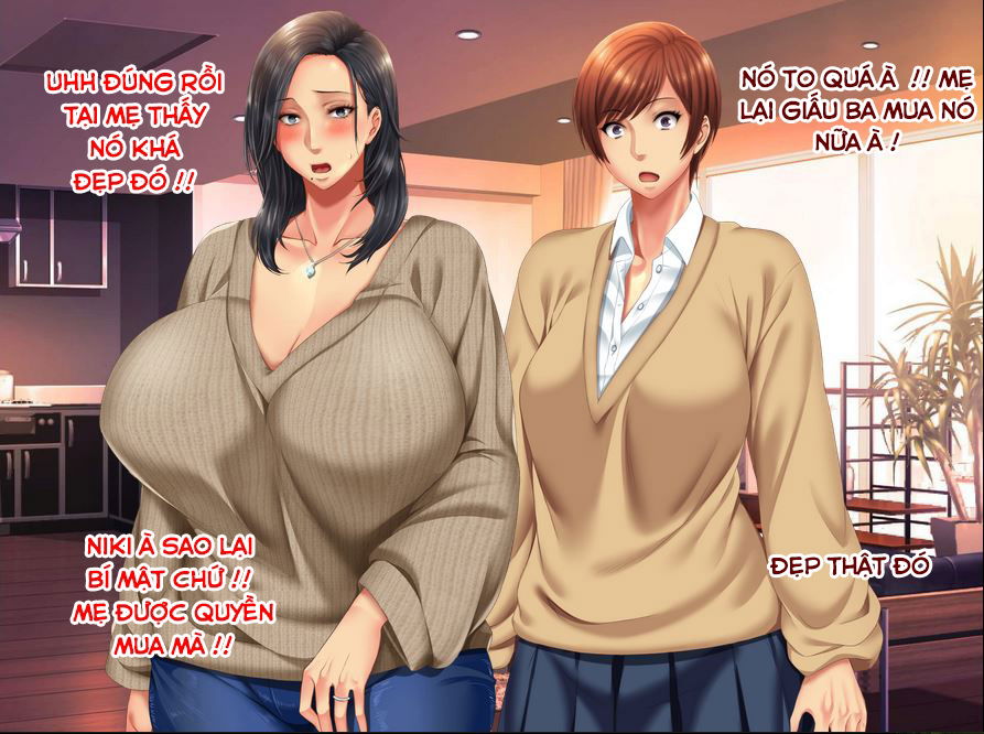 nen-toi-chiu-hong-co-noi-chap-2-113 integer