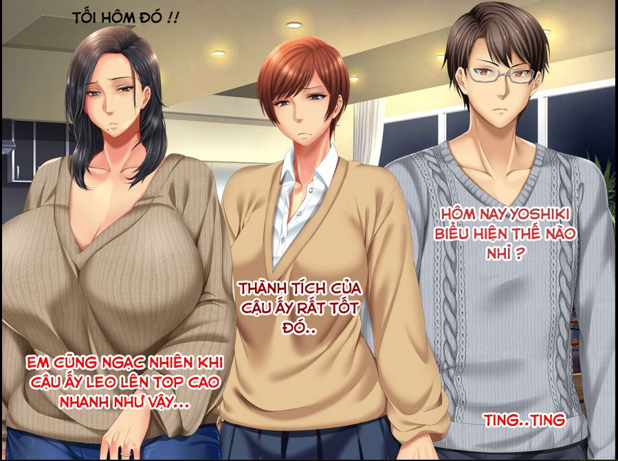 nen-toi-chiu-hong-co-noi-chap-2-116 integer