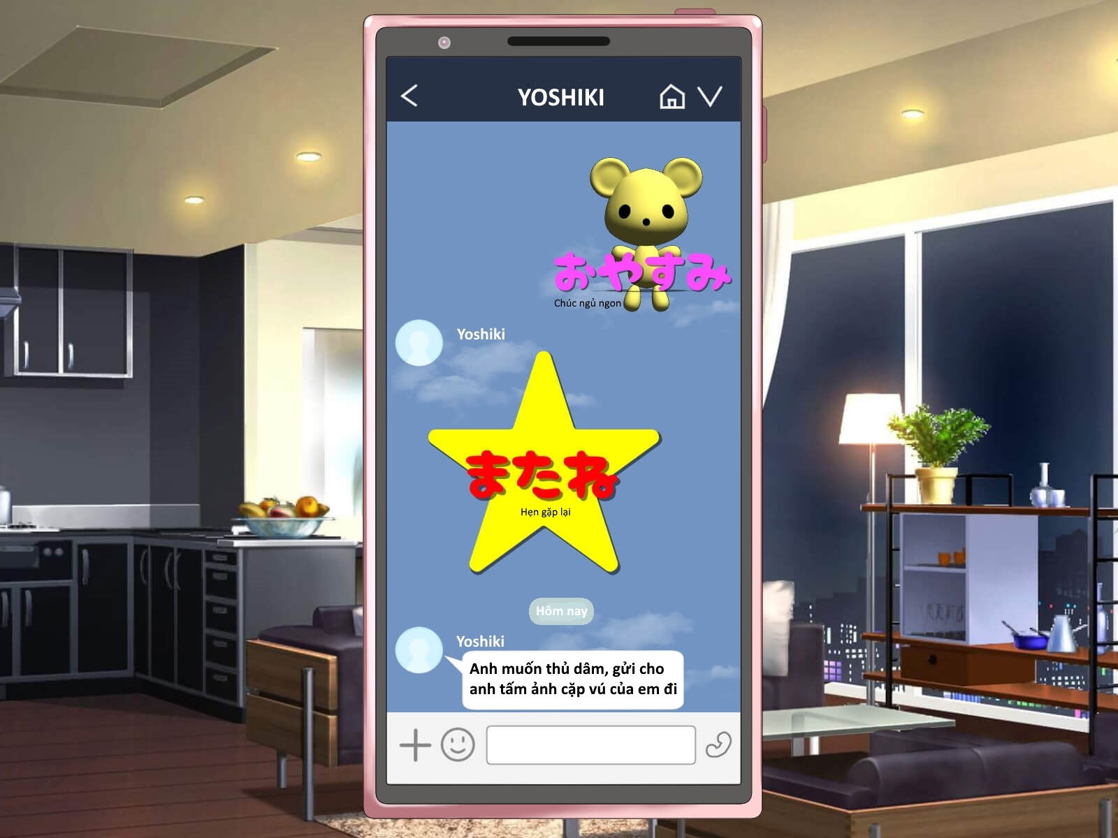 nen-toi-chiu-hong-co-noi-chap-2-117 integer