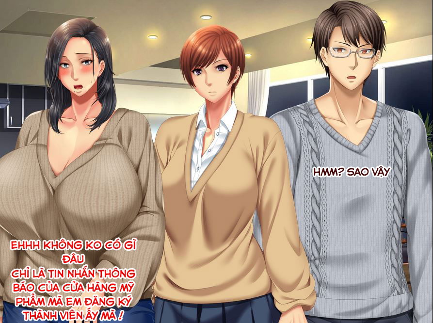 nen-toi-chiu-hong-co-noi-chap-2-118 integer