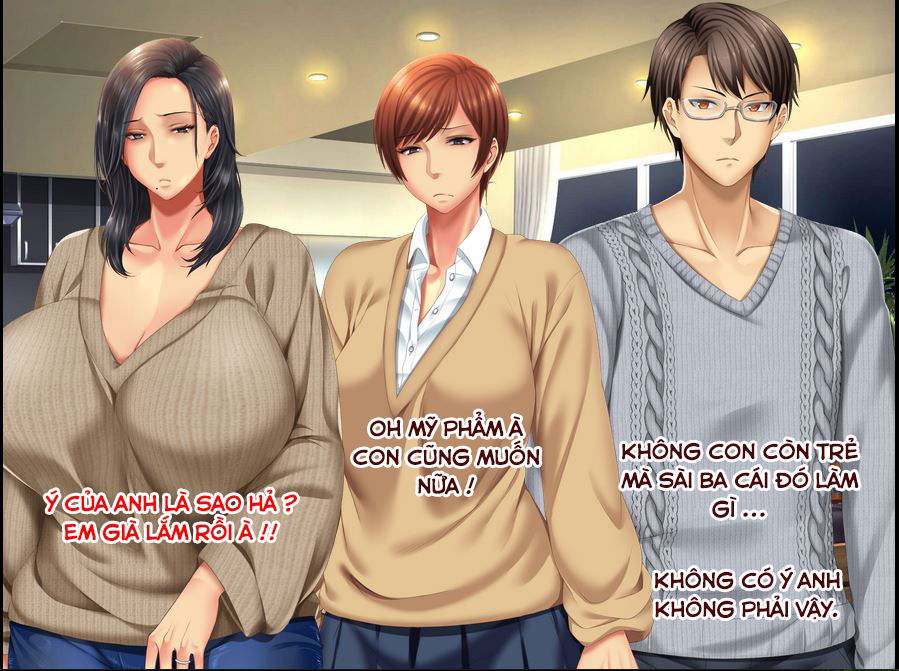 nen-toi-chiu-hong-co-noi-chap-2-119 integer