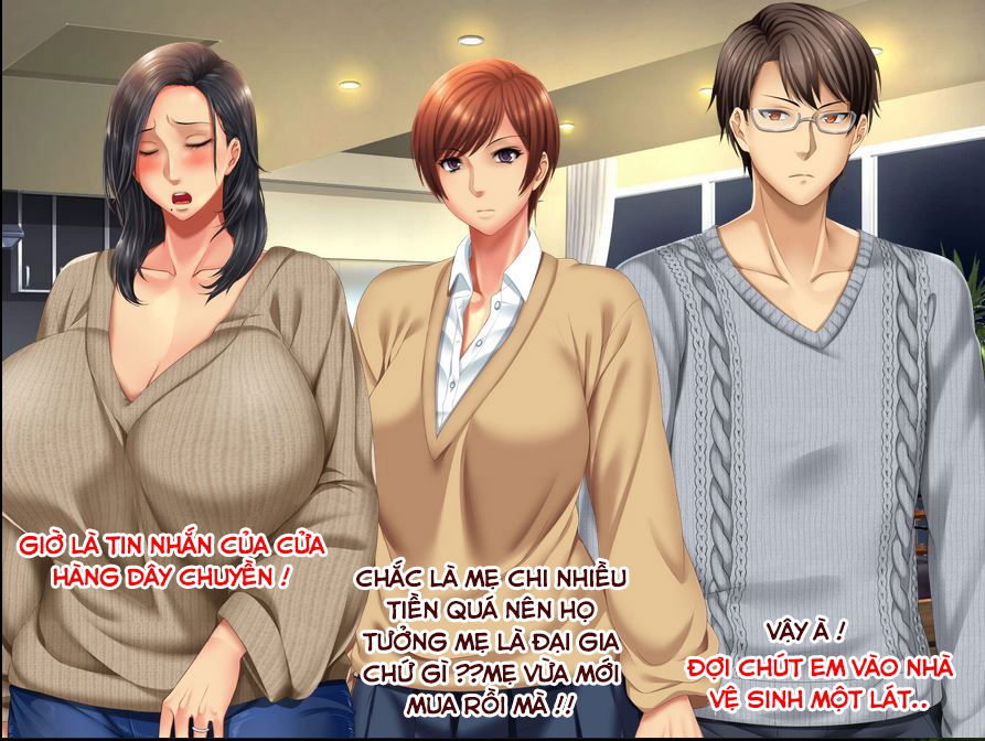 nen-toi-chiu-hong-co-noi-chap-2-121 integer