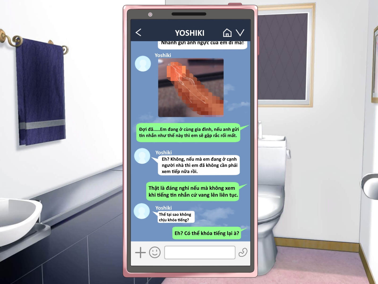 nen-toi-chiu-hong-co-noi-chap-2-127 integer