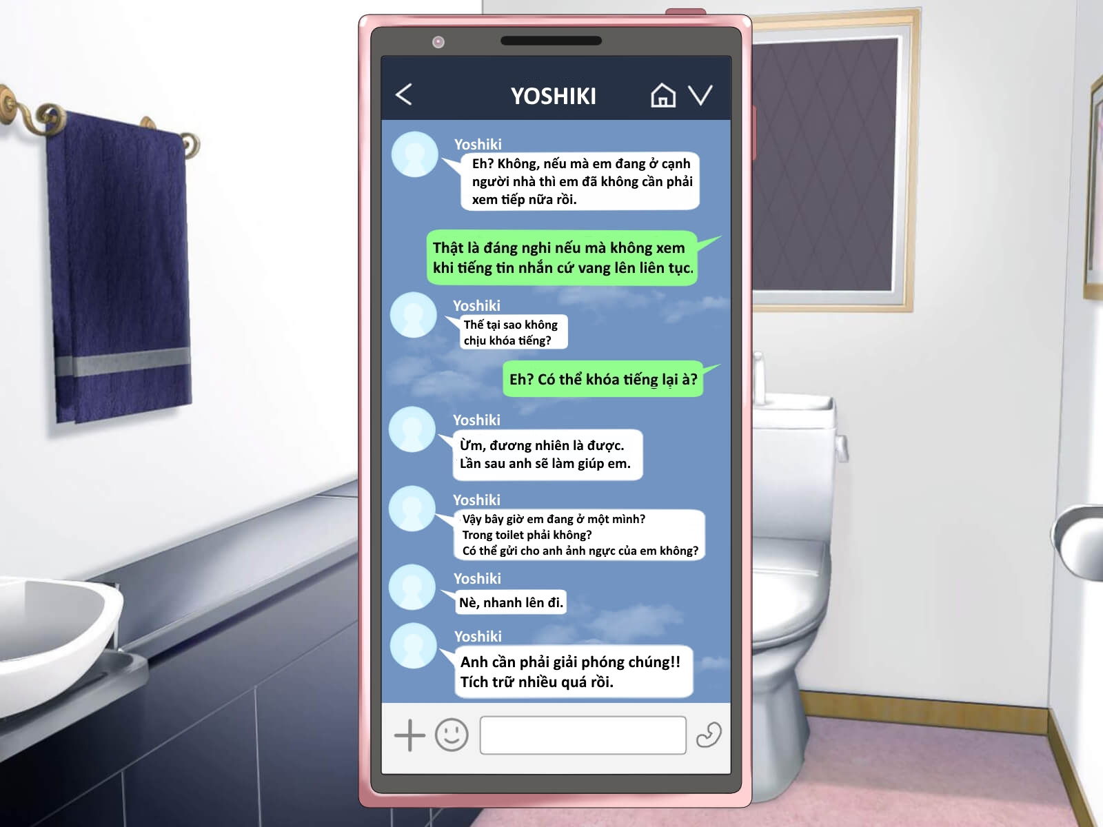 nen-toi-chiu-hong-co-noi-chap-2-128 integer