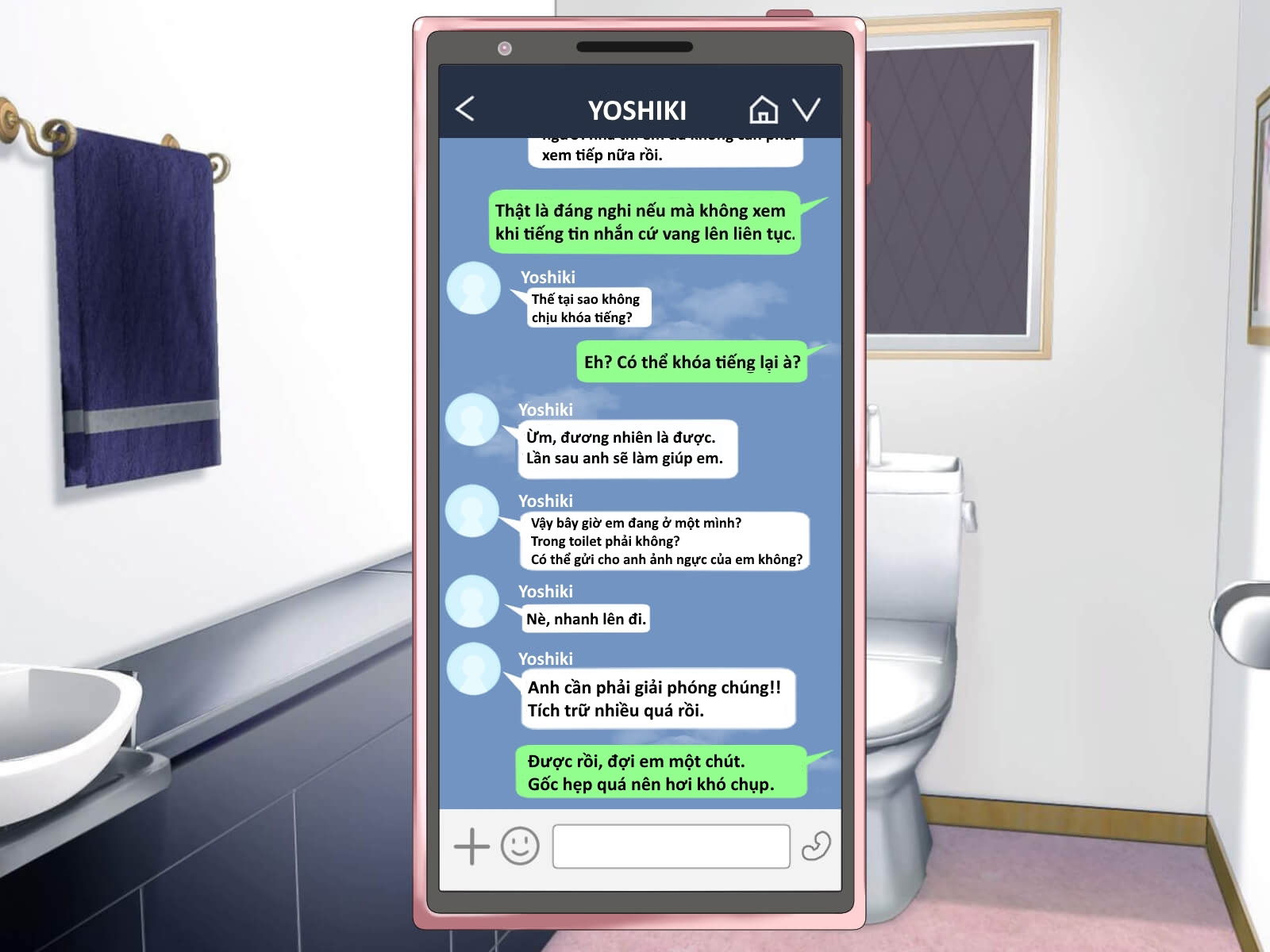 nen-toi-chiu-hong-co-noi-chap-2-129 integer