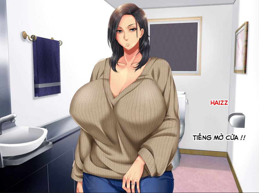 nen-toi-chiu-hong-co-noi-chap-2-137 integer