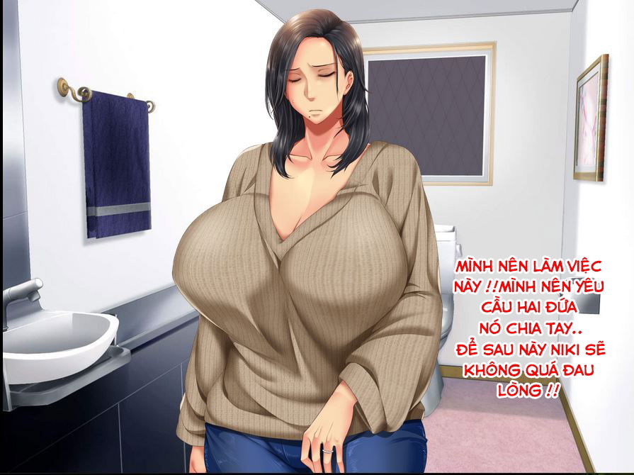 nen-toi-chiu-hong-co-noi-chap-2-139 integer