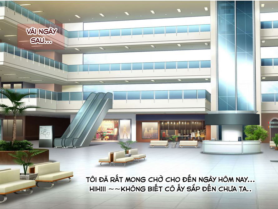 nen-toi-chiu-hong-co-noi-chap-2-141 integer