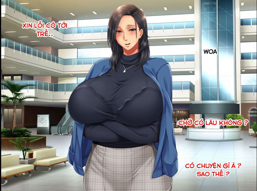 nen-toi-chiu-hong-co-noi-chap-2-142 integer