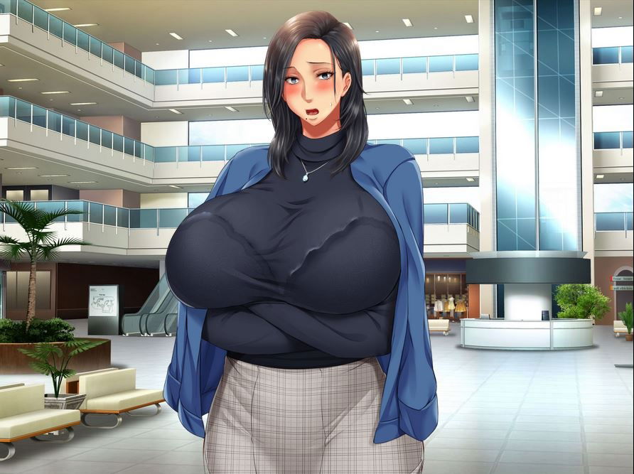 nen-toi-chiu-hong-co-noi-chap-2-145 integer