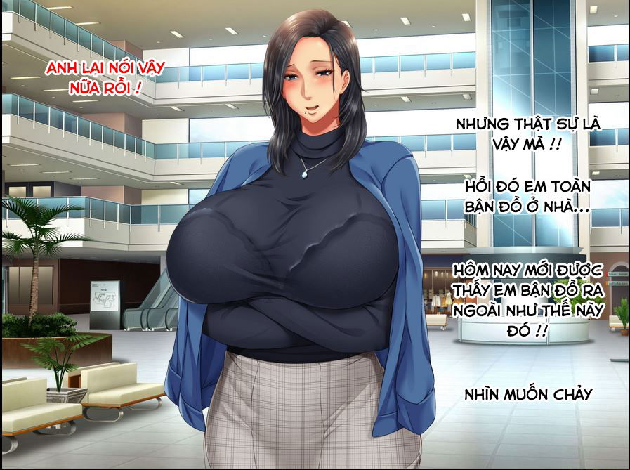 nen-toi-chiu-hong-co-noi-chap-2-147 integer