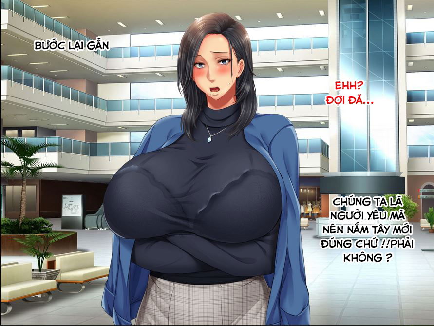 nen-toi-chiu-hong-co-noi-chap-2-150 integer