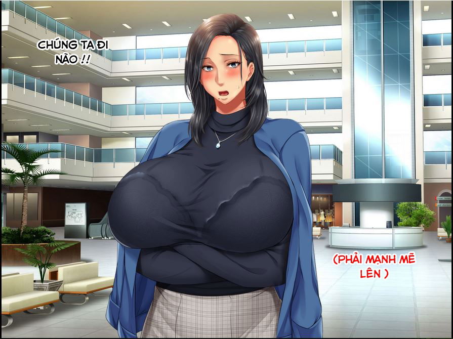 nen-toi-chiu-hong-co-noi-chap-2-151 integer