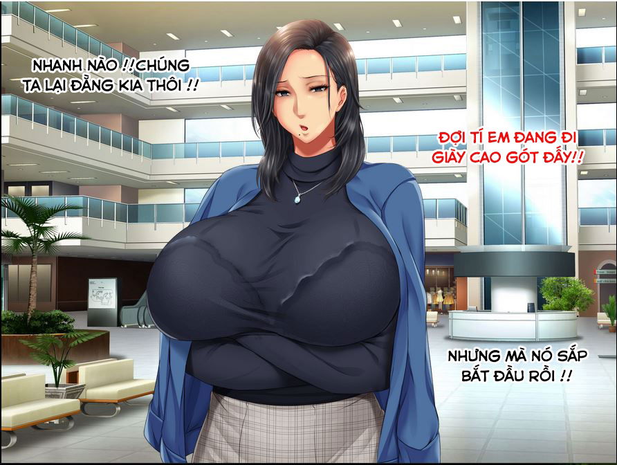 nen-toi-chiu-hong-co-noi-chap-2-152 integer