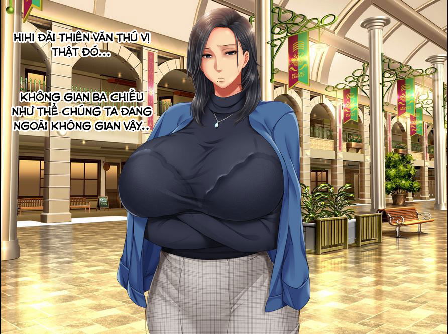 nen-toi-chiu-hong-co-noi-chap-2-157 integer