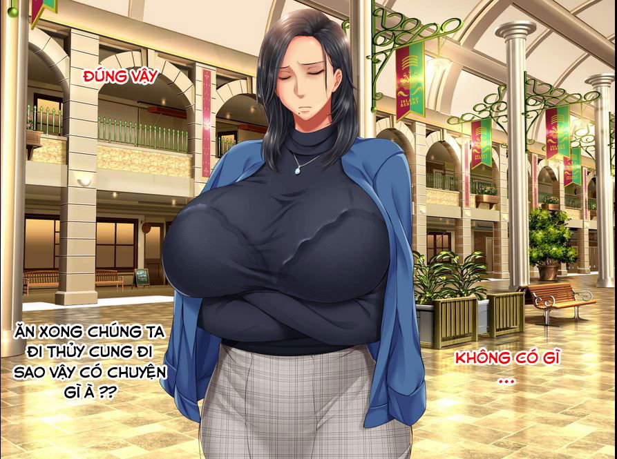 nen-toi-chiu-hong-co-noi-chap-2-158 integer