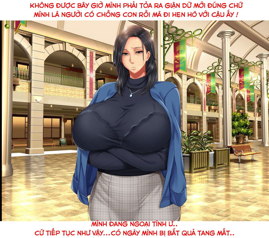 nen-toi-chiu-hong-co-noi-chap-2-159 integer