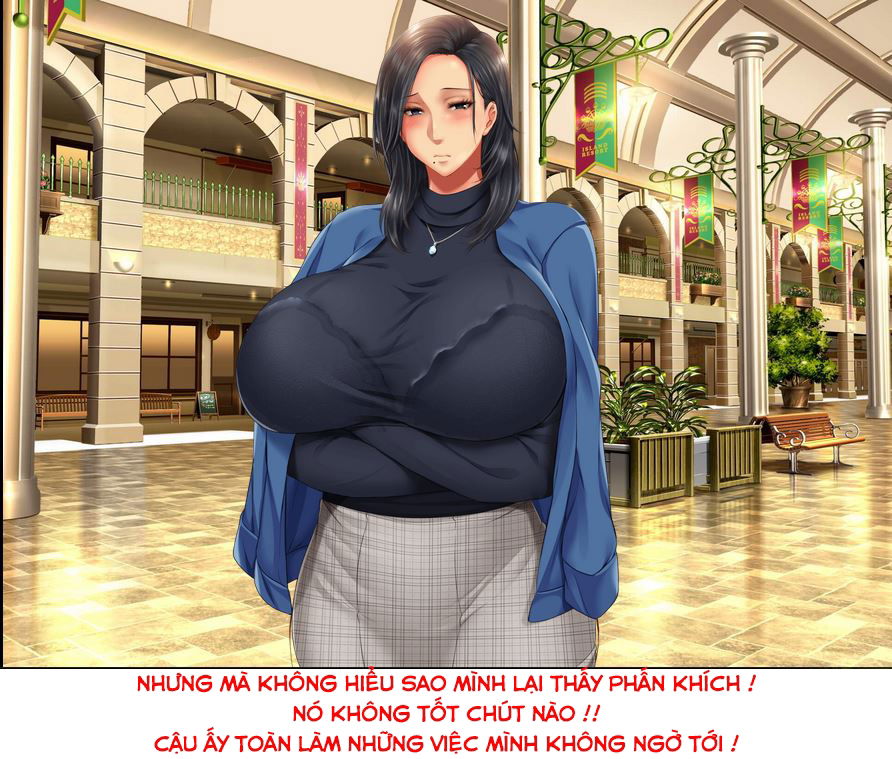 nen-toi-chiu-hong-co-noi-chap-2-160 integer