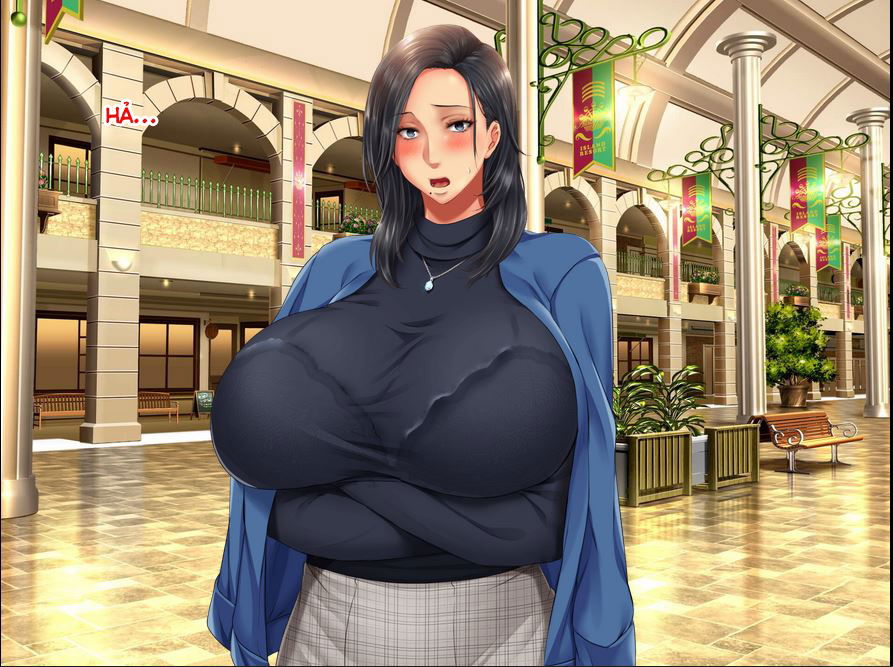 nen-toi-chiu-hong-co-noi-chap-2-161 integer