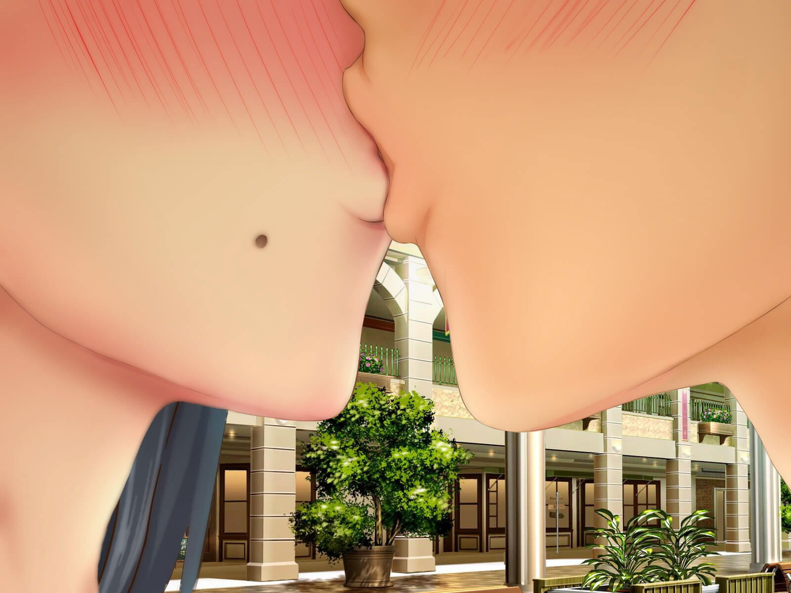 nen-toi-chiu-hong-co-noi-chap-2-162 integer