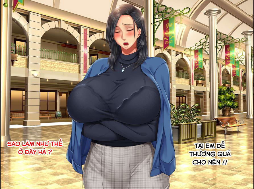 nen-toi-chiu-hong-co-noi-chap-2-165 integer