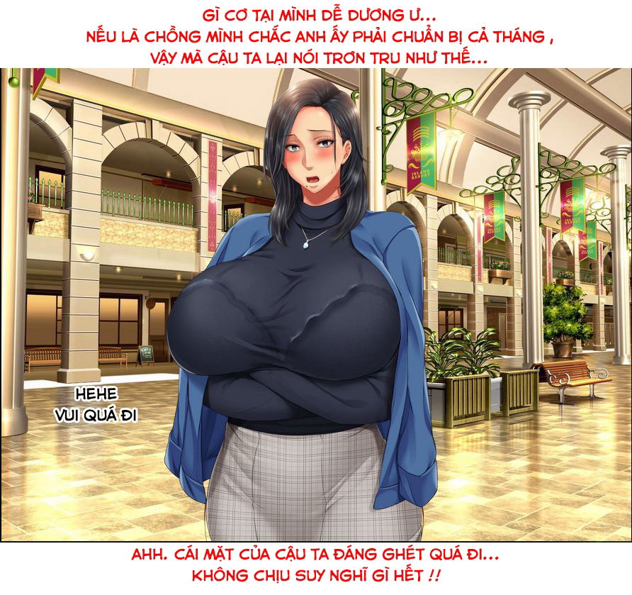 nen-toi-chiu-hong-co-noi-chap-2-166 integer