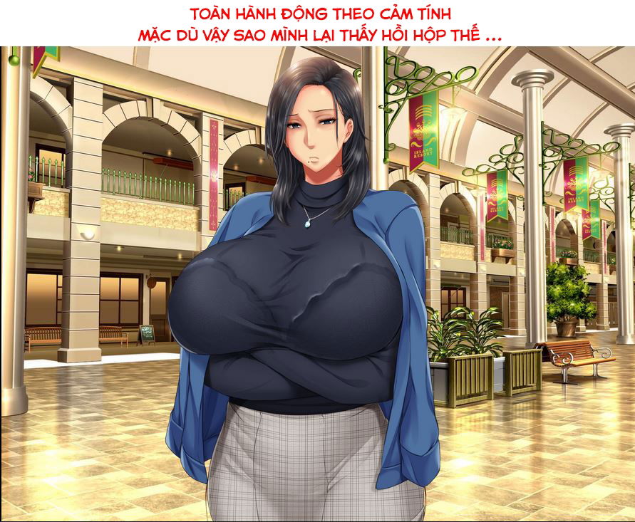 nen-toi-chiu-hong-co-noi-chap-2-167 integer