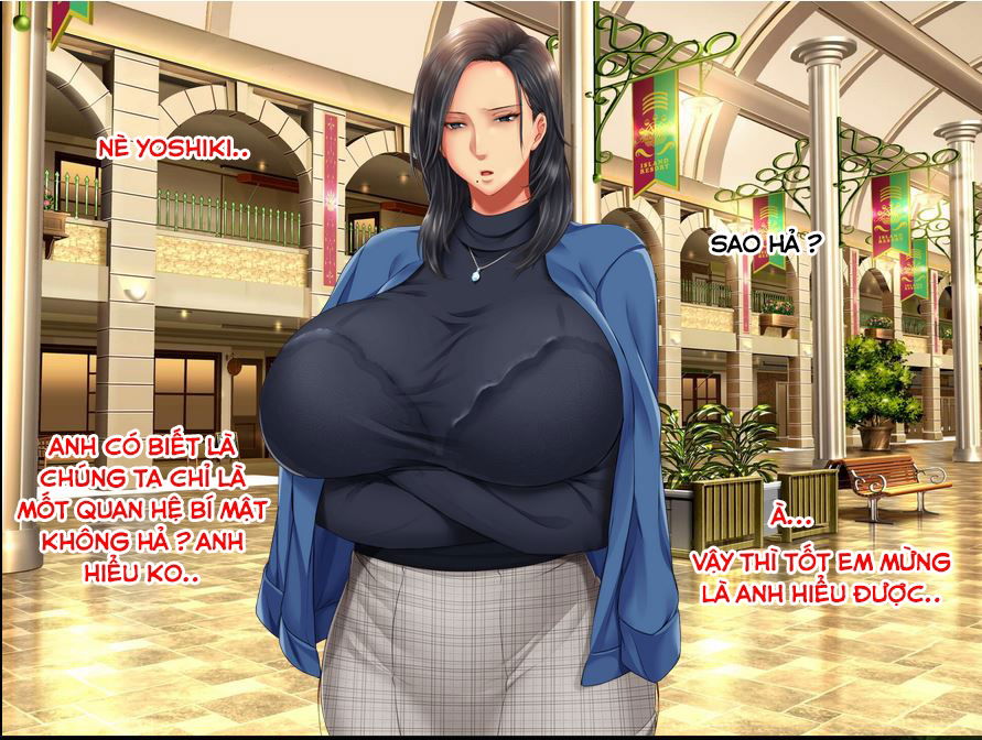 nen-toi-chiu-hong-co-noi-chap-2-168 integer