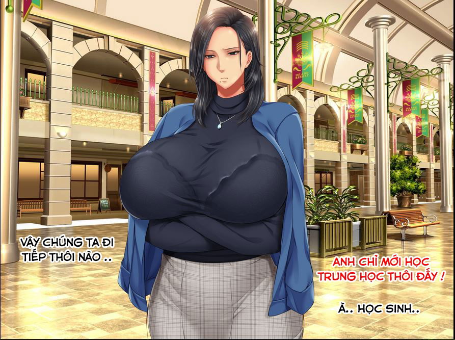 nen-toi-chiu-hong-co-noi-chap-2-169 integer
