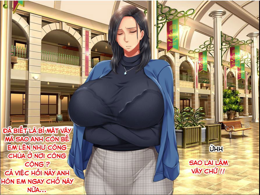 nen-toi-chiu-hong-co-noi-chap-2-170 integer