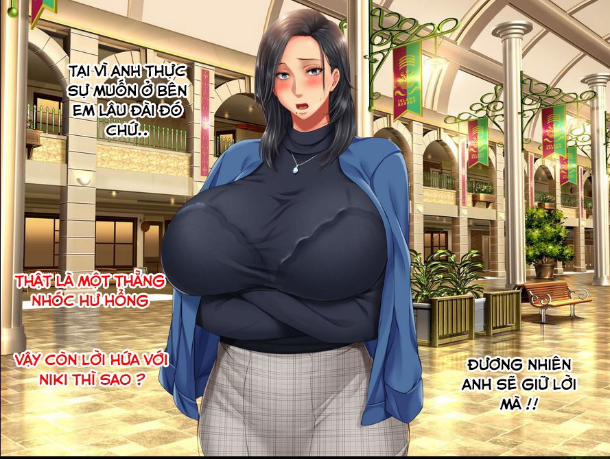 nen-toi-chiu-hong-co-noi-chap-2-171 integer