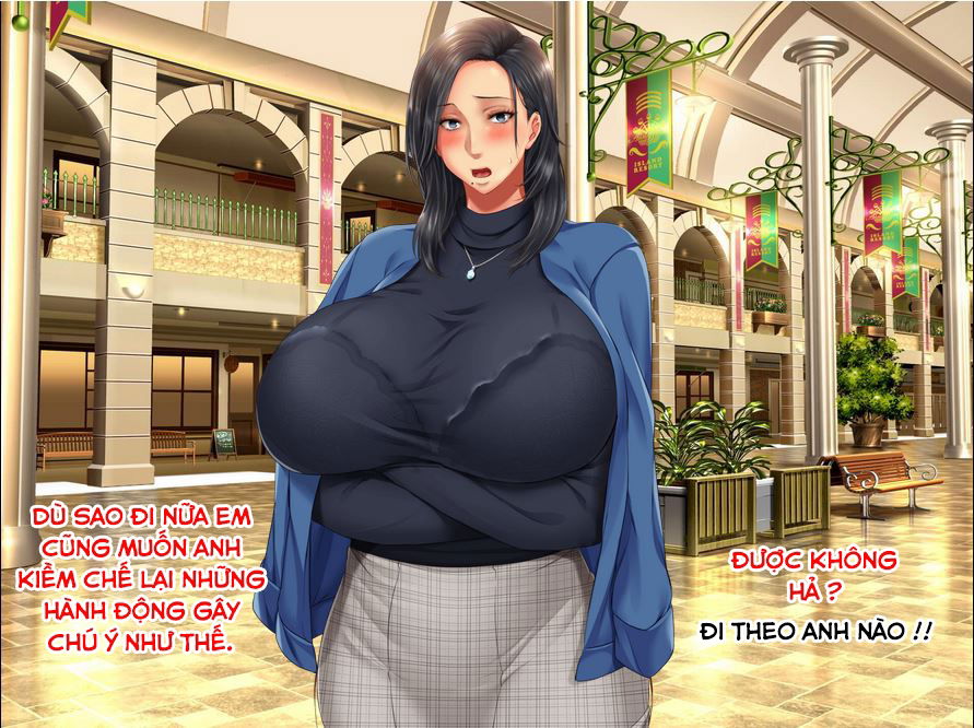 nen-toi-chiu-hong-co-noi-chap-2-172 integer