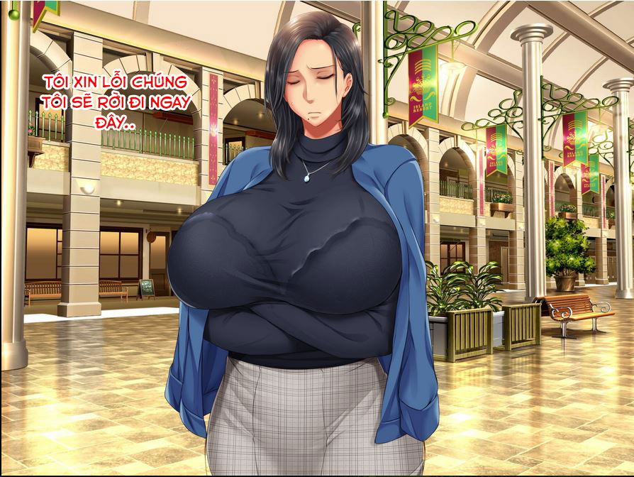 nen-toi-chiu-hong-co-noi-chap-3-2 integer