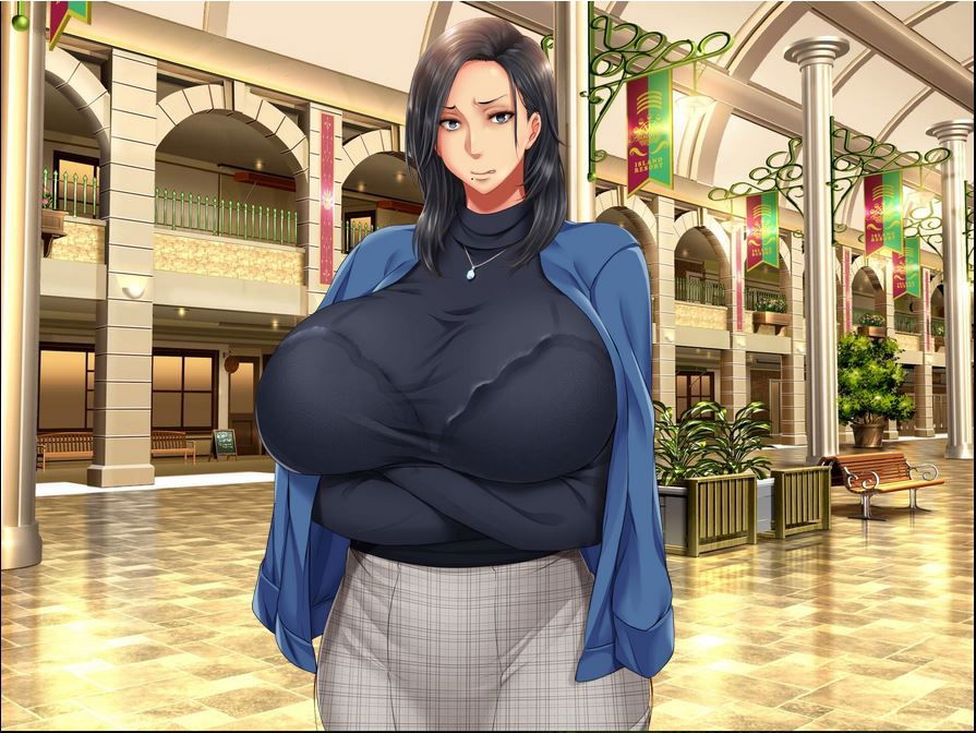 nen-toi-chiu-hong-co-noi-chap-3-4 integer