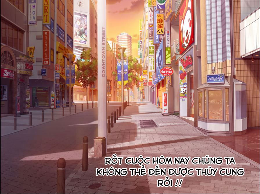 nen-toi-chiu-hong-co-noi-chap-3-35 integer