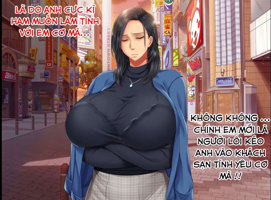 nen-toi-chiu-hong-co-noi-chap-3-36 integer