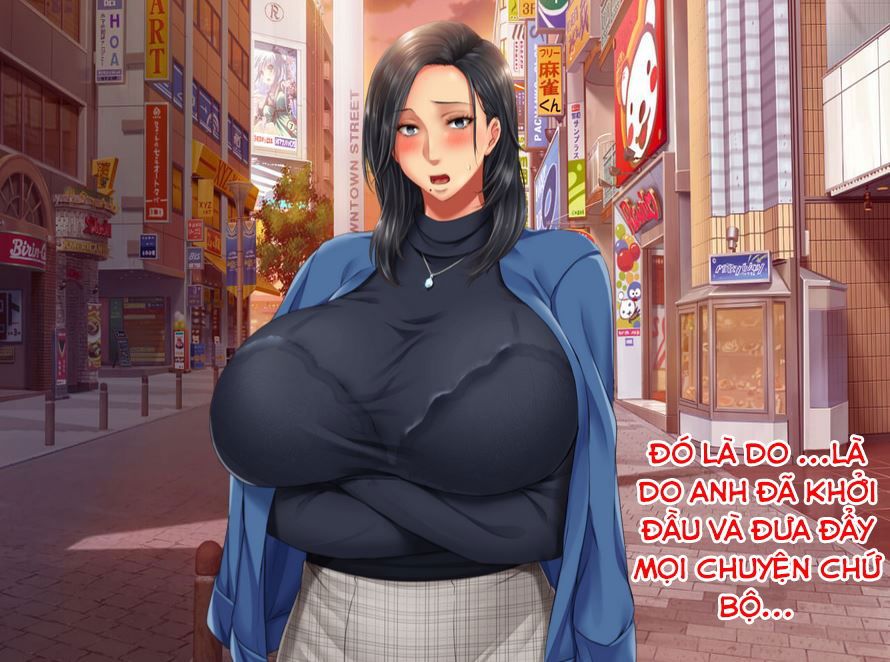 nen-toi-chiu-hong-co-noi-chap-3-37 integer