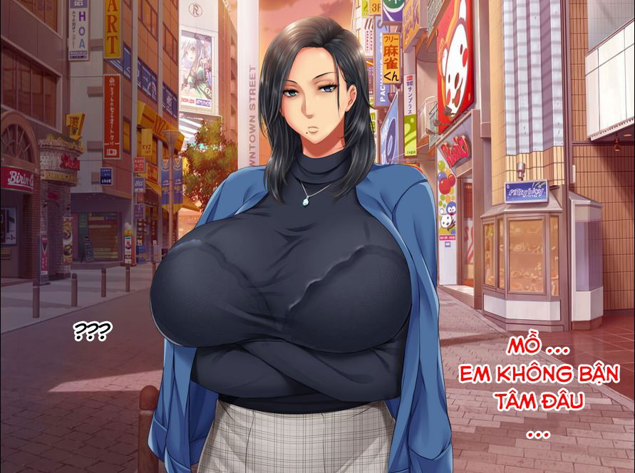 nen-toi-chiu-hong-co-noi-chap-3-40 integer