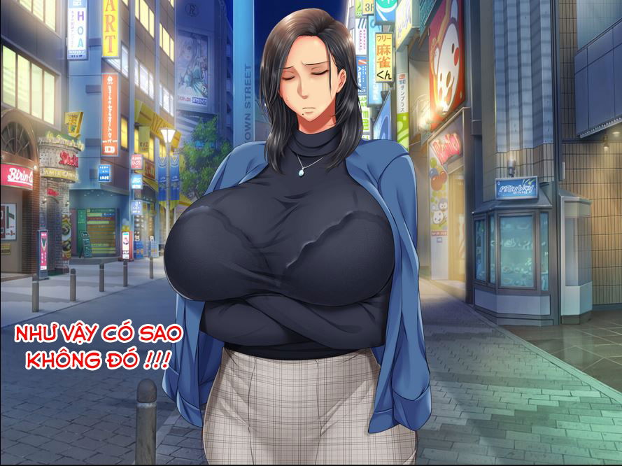 nen-toi-chiu-hong-co-noi-chap-3-65 integer