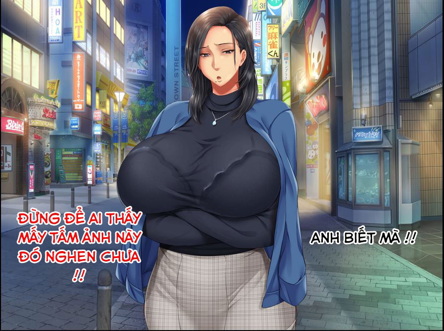 nen-toi-chiu-hong-co-noi-chap-3-66 integer