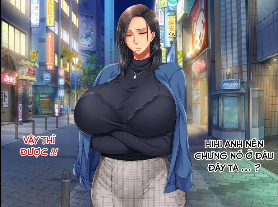 nen-toi-chiu-hong-co-noi-chap-3-67 integer