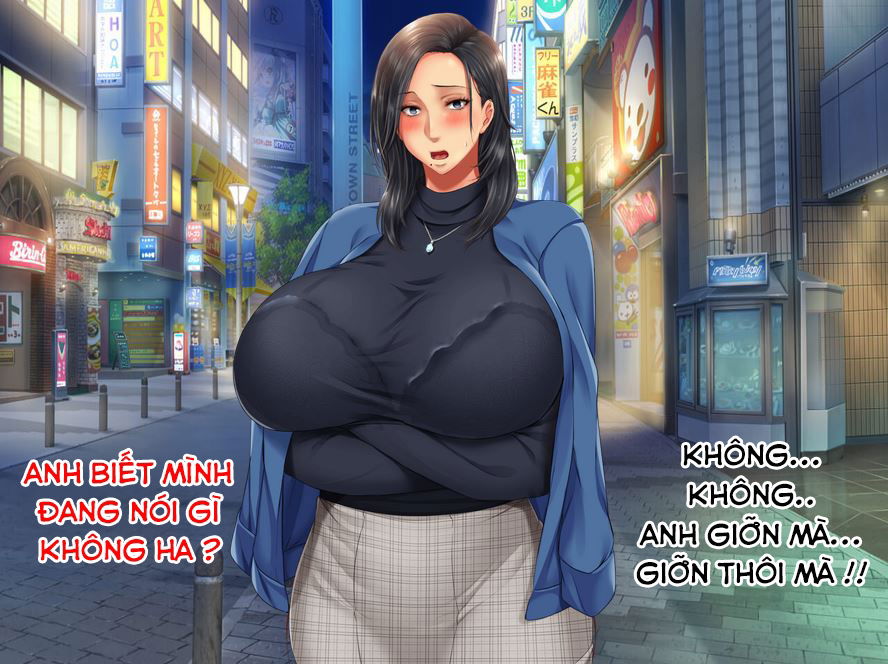 nen-toi-chiu-hong-co-noi-chap-3-68 integer