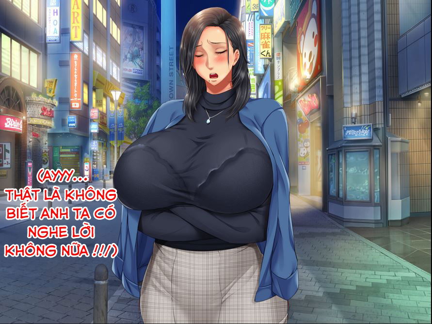 nen-toi-chiu-hong-co-noi-chap-3-69 integer