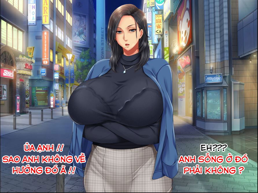 nen-toi-chiu-hong-co-noi-chap-3-70 integer