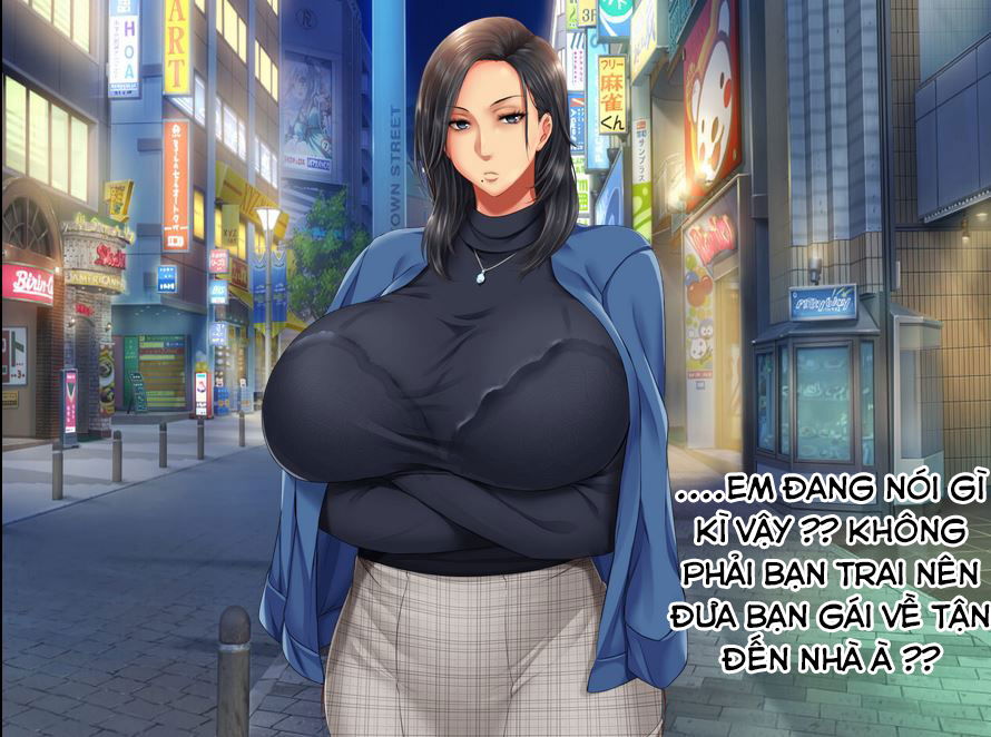 nen-toi-chiu-hong-co-noi-chap-3-71 integer