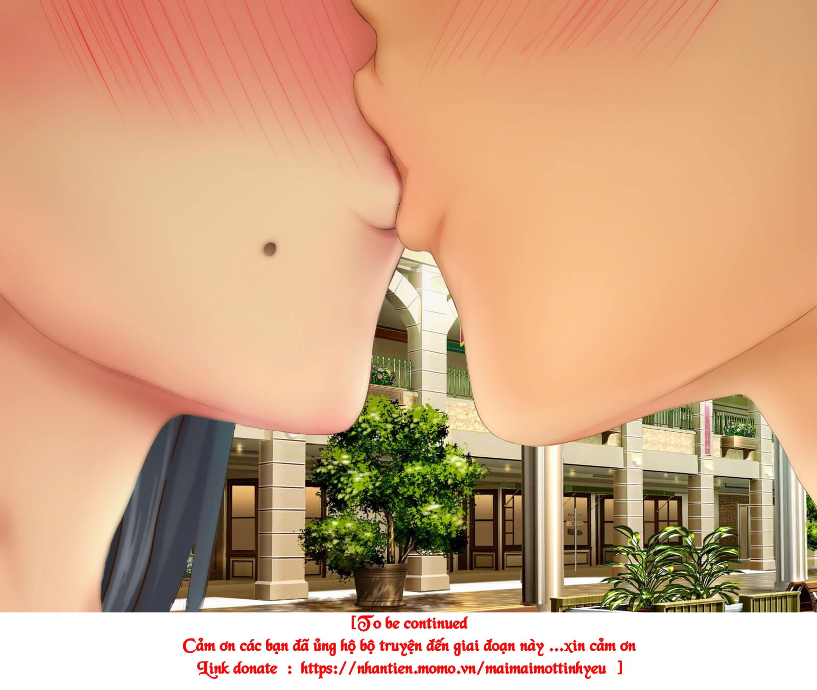 nen-toi-chiu-hong-co-noi-chap-3-72 integer