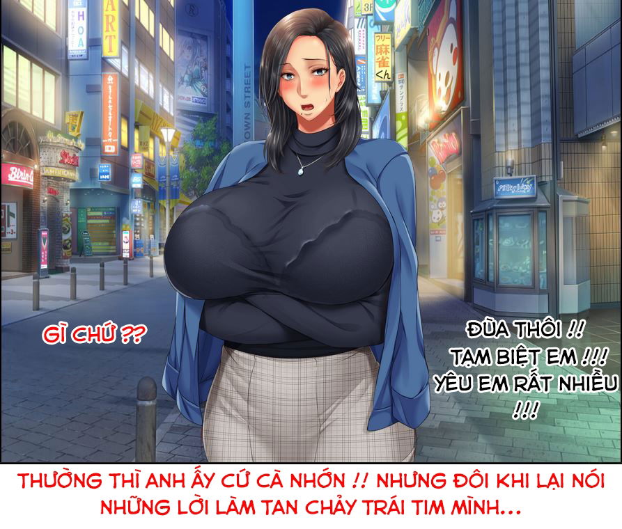 nen-toi-chiu-hong-co-noi-chap-3-73 integer