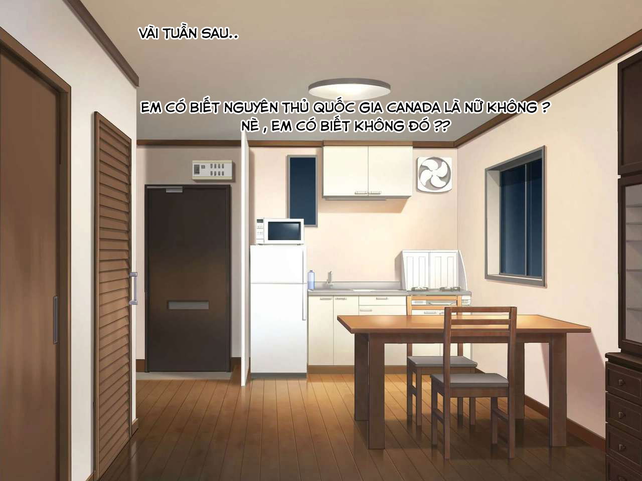 nen-toi-chiu-hong-co-noi-chap-3-74 integer